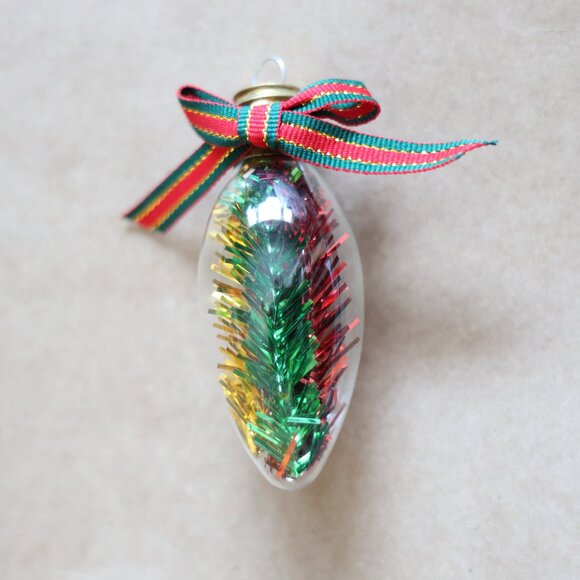 ornament - Picture 2 of 2